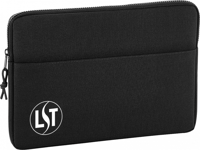 Sportyfied - Lst Computer Sleeve 13 - Black