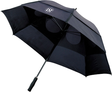 Sportyfied - Lst Umbrella - Bleu marine